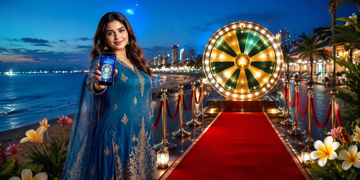dhaka88 Casino Live Trivia at dhaka88