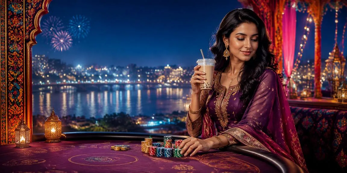 dhaka88 Live Baccarat Royale Streamed Direct to Your Screen